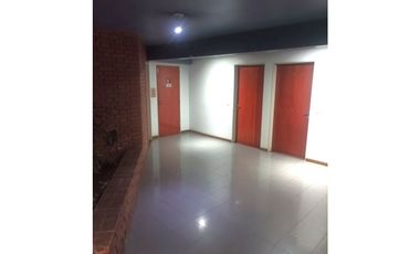 Oportunidad Nueva Córdoba 1 Dor Balcón