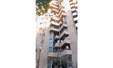Oportunidad Nueva Córdoba 1 Dor Balcón