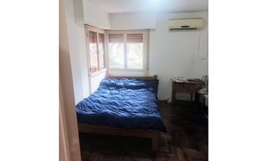 Oportunidad Nueva Córdoba 1 Dor Balcón