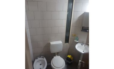 Oportunidad Nueva Córdoba 1 Dor Balcón