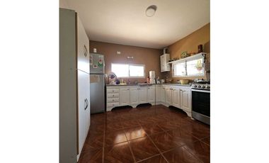 Hermosa.Casa.Apta credito.hipotecario.