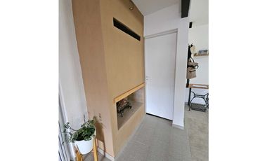 Hermosa.Casa.Apta credito.hipotecario.