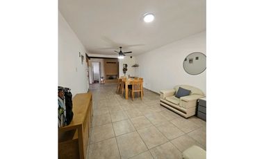 Hermosa.Casa.Apta credito.hipotecario.