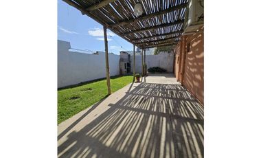 Hermosa.Casa.Apta credito.hipotecario.