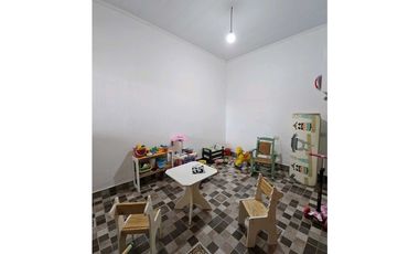 Hermosa.Casa.Apta credito.hipotecario.