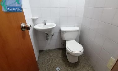 Local en Arriendo Ubicado en Medellín Codigo 2820