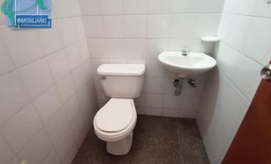 Local en Arriendo Ubicado en Medellín Codigo 2820