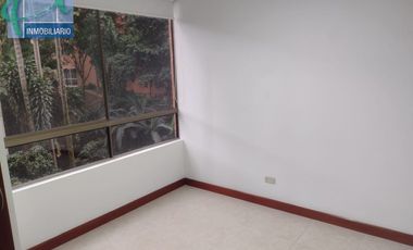 Apartamento en Arriendo Ubicado en Medellín Codigo 2821