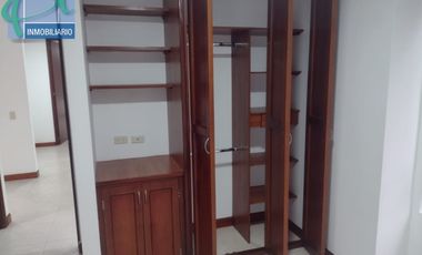 Apartamento en Arriendo Ubicado en Medellín Codigo 2821