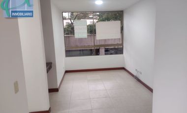 Apartamento en Arriendo Ubicado en Medellín Codigo 2821