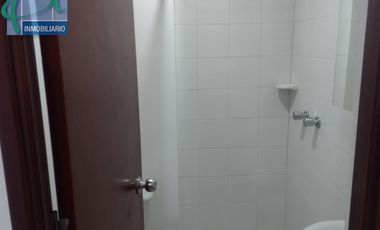 Apartamento en Arriendo Ubicado en Medellín Codigo 2821