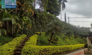 Apartamento en Arriendo Ubicado en Medellín Codigo 2821