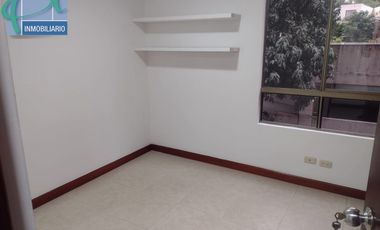 Apartamento en Arriendo Ubicado en Medellín Codigo 2821