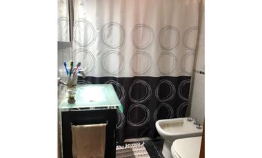 HERMOSA PROPIEDAD CON LOCAL EN ITUZAINGO NORTE.