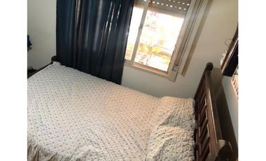 HERMOSA PROPIEDAD CON LOCAL EN ITUZAINGO NORTE.