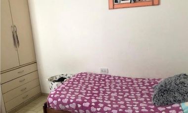 HERMOSA PROPIEDAD CON LOCAL EN ITUZAINGO NORTE.