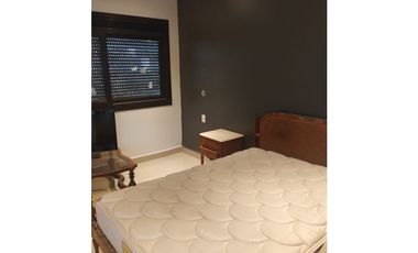 Tejas 2 - Espectacular Casa - 4 Dor - Pileta