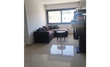 Tejas 2 - Espectacular Casa - 4 Dor - Pileta