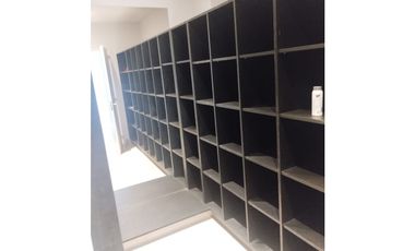 Tejas 2 - Espectacular Casa - 4 Dor - Pileta