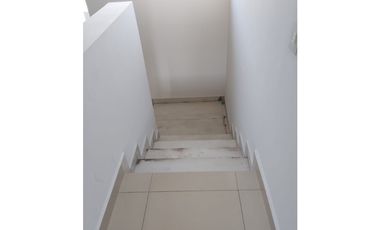 Tejas 2 - Espectacular Casa - 4 Dor - Pileta