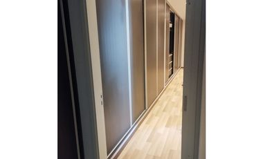 Tejas 2 - Espectacular Casa - 4 Dor - Pileta