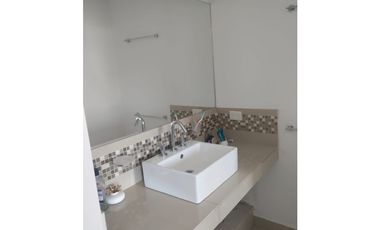 Tejas 2 - Espectacular Casa - 4 Dor - Pileta