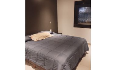 Tejas 2 - Espectacular Casa - 4 Dor - Pileta