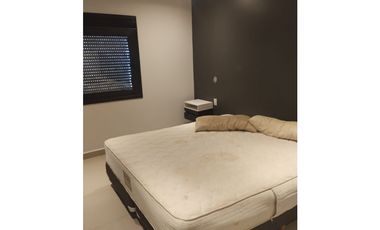 Tejas 2 - Espectacular Casa - 4 Dor - Pileta