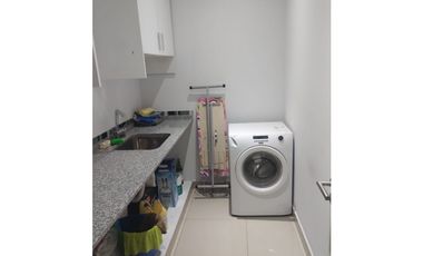 Tejas 2 - Espectacular Casa - 4 Dor - Pileta