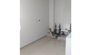 Tejas 2 - Espectacular Casa - 4 Dor - Pileta