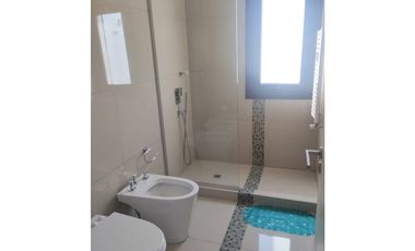 Tejas 2 - Espectacular Casa - 4 Dor - Pileta