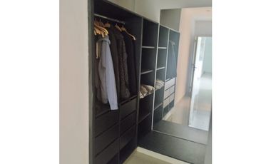 Tejas 2 - Espectacular Casa - 4 Dor - Pileta