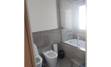 Tejas 2 - Espectacular Casa - 4 Dor - Pileta