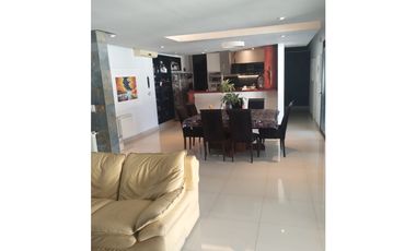 Tejas 2 - Espectacular Casa - 4 Dor - Pileta