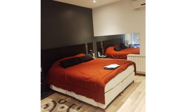 Tejas 2 - Espectacular Casa - 4 Dor - Pileta