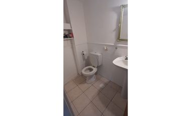 EXCELENTE DUPLEX EN CONDOMINIO EN VENTA. ITUZAINGO NORTE