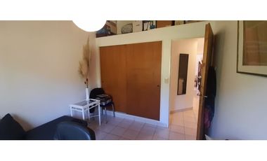 EXCELENTE DUPLEX EN CONDOMINIO EN VENTA. ITUZAINGO NORTE