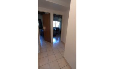 EXCELENTE DUPLEX EN CONDOMINIO EN VENTA. ITUZAINGO NORTE
