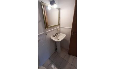 EXCELENTE DUPLEX EN CONDOMINIO EN VENTA. ITUZAINGO NORTE