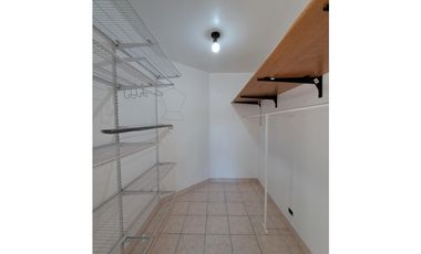 EXCELENTE DUPLEX EN CONDOMINIO EN VENTA. ITUZAINGO NORTE