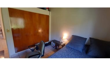 EXCELENTE DUPLEX EN CONDOMINIO EN VENTA. ITUZAINGO NORTE