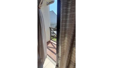 EXCELENTE DUPLEX EN CONDOMINIO EN VENTA. ITUZAINGO NORTE