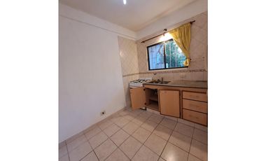 EXCELENTE DUPLEX EN CONDOMINIO EN VENTA. ITUZAINGO NORTE