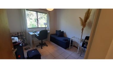 EXCELENTE DUPLEX EN CONDOMINIO EN VENTA. ITUZAINGO NORTE