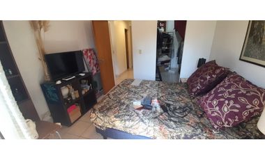 EXCELENTE DUPLEX EN CONDOMINIO EN VENTA. ITUZAINGO NORTE