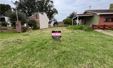 Venta Terreno muy bien ubicado, Santa Clara Del Mar