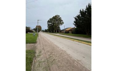 Venta Terreno muy bien ubicado, Santa Clara Del Mar