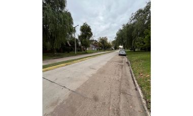 Venta Terreno muy bien ubicado, Santa Clara Del Mar