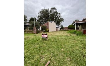 Venta Terreno muy bien ubicado, Santa Clara Del Mar