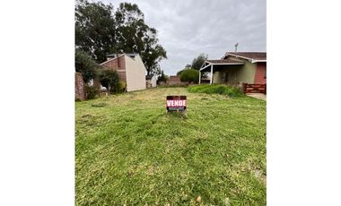 Venta Terreno muy bien ubicado, Santa Clara Del Mar